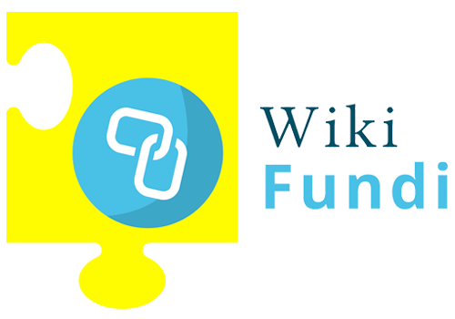 WikiFundi