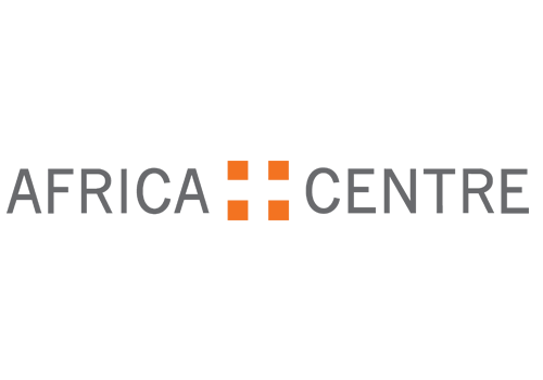The Africa Centre