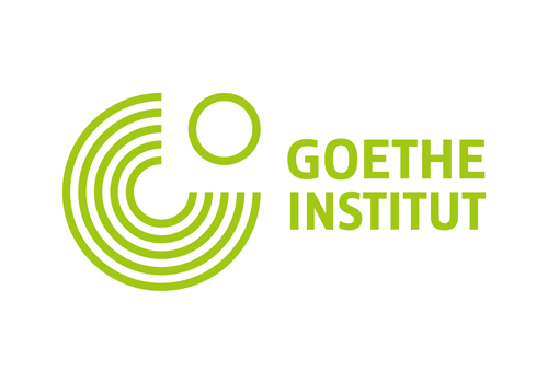 Goethe-Institut