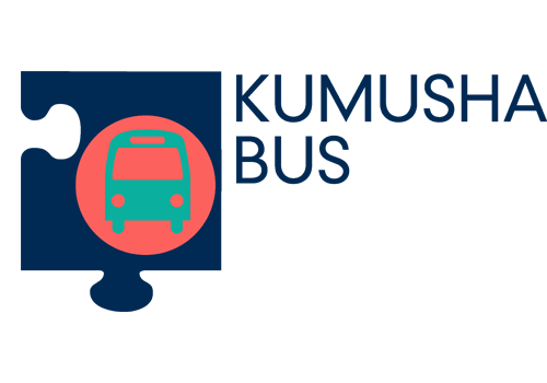 Kumusha Bus