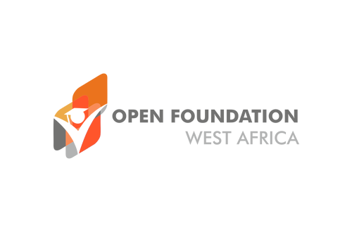 Open Foundation West Africa