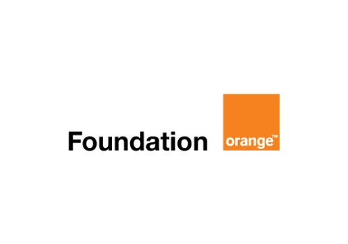 Orange Foundation