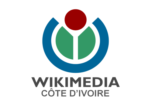 Wikimedia Usergroup Côte d’Ivoire