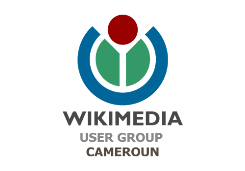 Wikimedia Planning Usergroup Cameroon