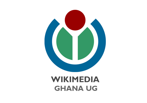 Wikimedia Usergroup Ghana