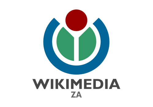 Wikimedia South Africa