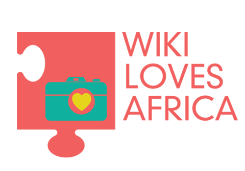 Wiki Loves Africa