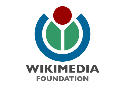 Wikimedia Foundation