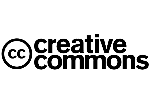 Creative Commons