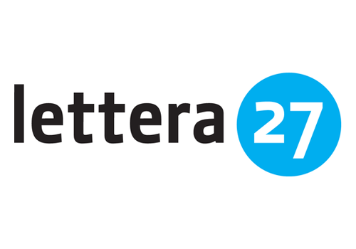 lettera27