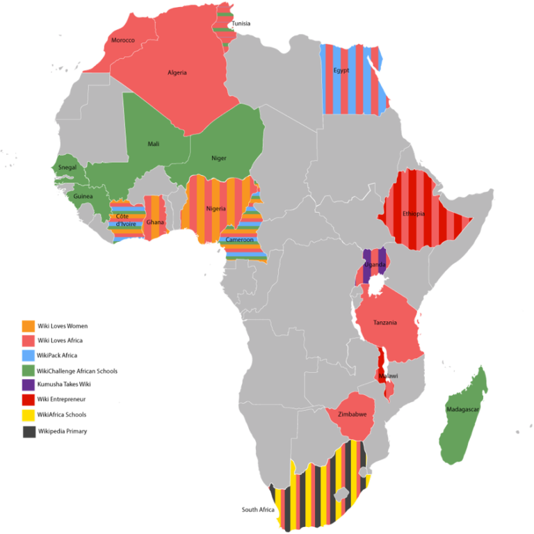 the-wikimedia-movement-in-africa-wikiafrica