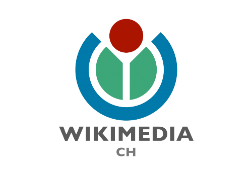 Wikimedia CH