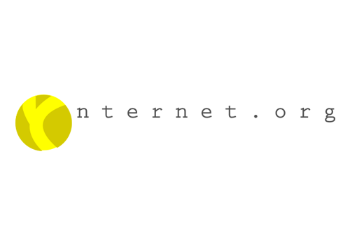 Ynternet.org