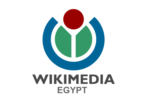 Wikimedia Usergroup Egypt