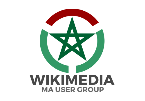 Wikimedia Usergroup Morocco