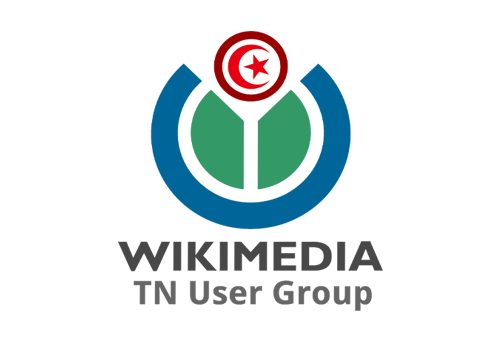 Wikimedia Usergroup Tunisia