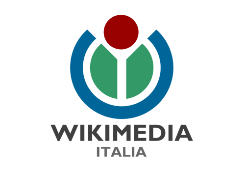 Wikimedia Italia